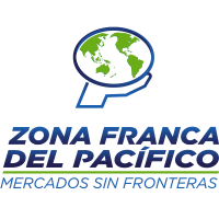 Logo ZFP - Fondo regional