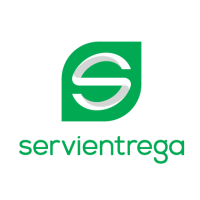 Logos servientrega_Mesa de trabajo 1 copia 4