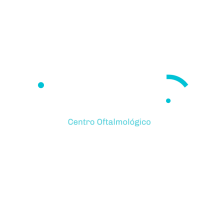 vistalmo-color-sinfondo